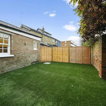 Eton House-Stunning-Castle Views-5Bed-Free-Parking Villa Exterior photo