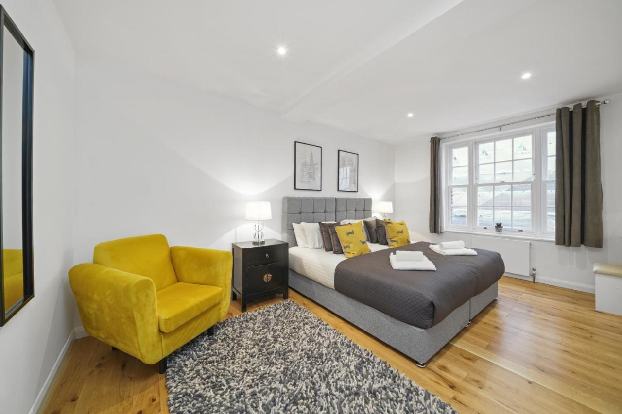 Villa House-stunning-castle Views-5bed-free-parking