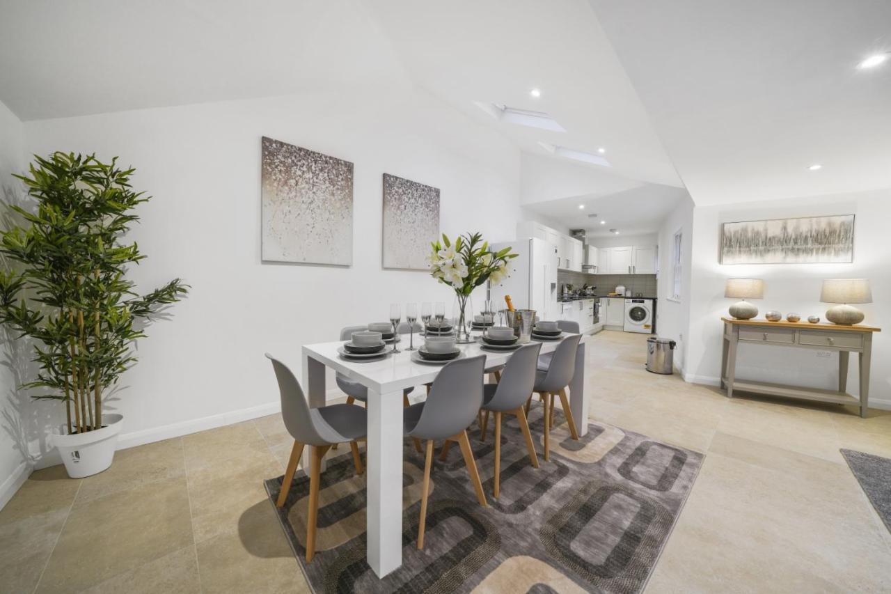 House-stunning-castle Views-5bed-free-parking