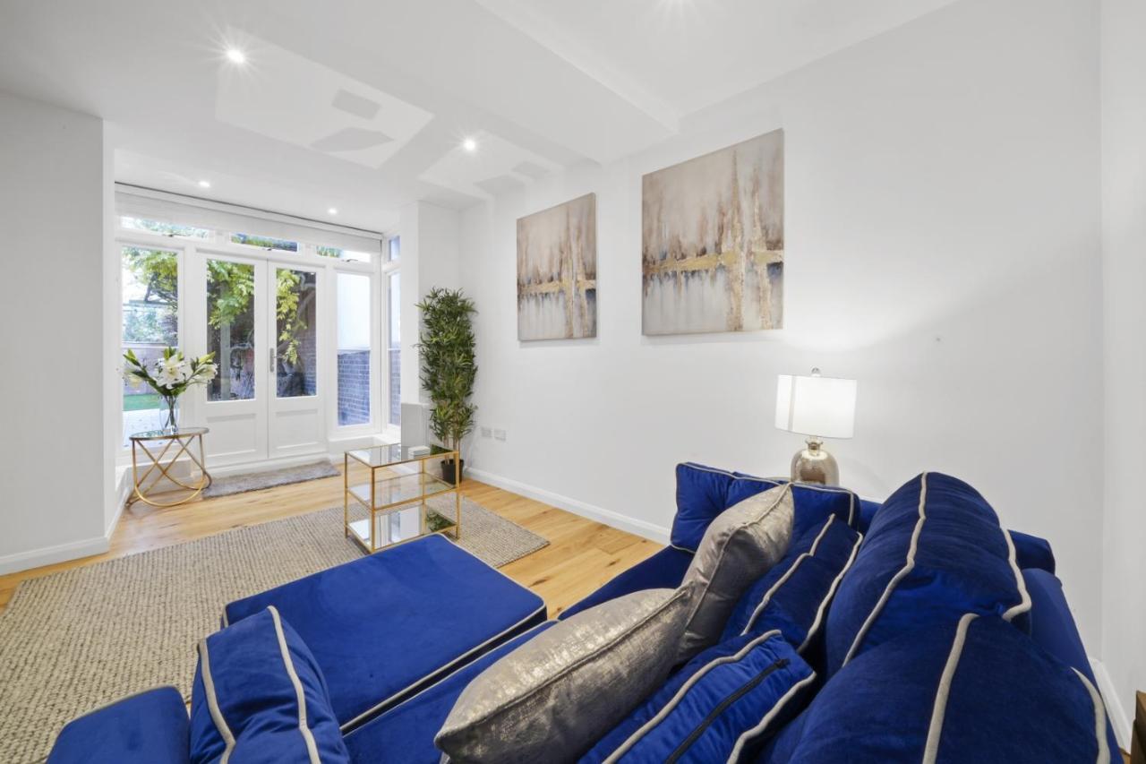 House-stunning-castle Views-5bed-free-parking